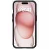 Вид 1